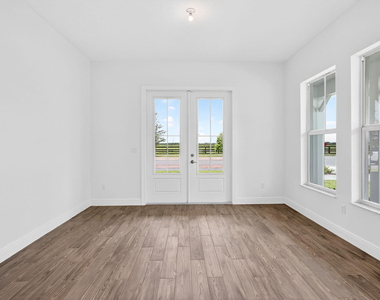 7932 Sw Ann Street - Photo Thumbnail 15