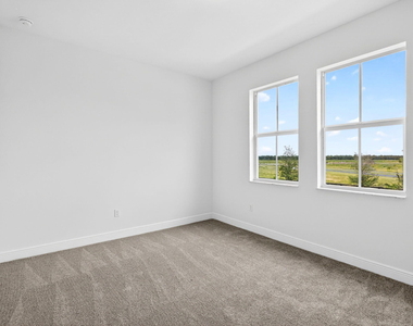 7932 Sw Ann Street - Photo Thumbnail 27