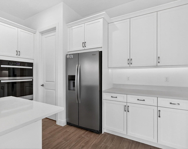 7932 Sw Ann Street - Photo Thumbnail 11