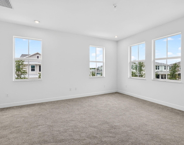 7932 Sw Ann Street - Photo Thumbnail 20