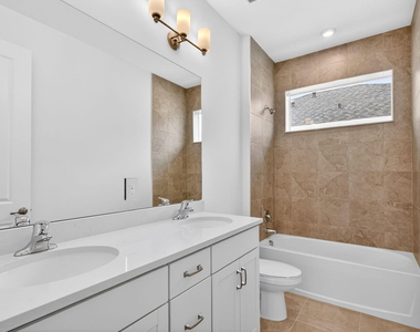 7932 Sw Ann Street - Photo Thumbnail 26