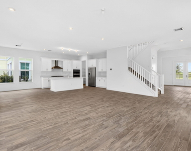 7932 Sw Ann Street - Photo Thumbnail 8