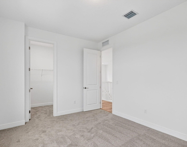 7932 Sw Ann Street - Photo Thumbnail 28