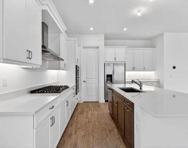 7932 Sw Ann Street - Photo Thumbnail 10