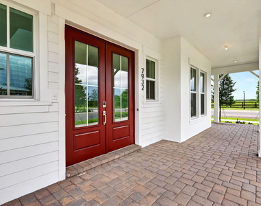 7932 Sw Ann Street - Photo Thumbnail 6