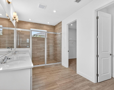 7932 Sw Ann Street - Photo Thumbnail 21