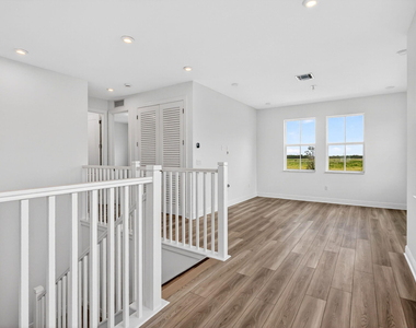 7932 Sw Ann Street - Photo Thumbnail 23