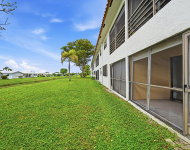 2181 Woolbright Road - Photo Thumbnail 20