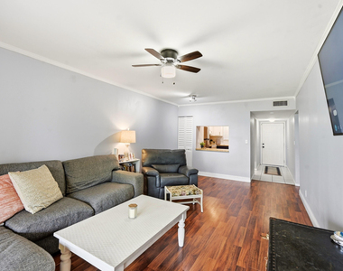2181 Woolbright Road - Photo Thumbnail 8