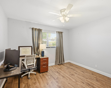 2181 Woolbright Road - Photo Thumbnail 15