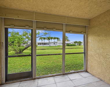 2181 Woolbright Road - Photo Thumbnail 18