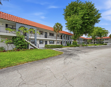 2181 Woolbright Road - Photo Thumbnail 1