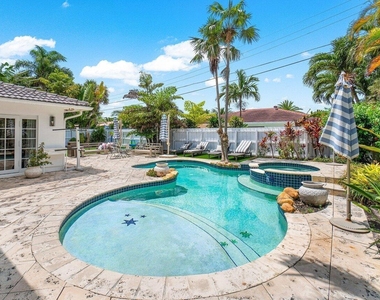 783 Toledo Drive - Photo Thumbnail 39