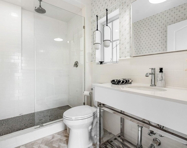 783 Toledo Drive - Photo Thumbnail 18