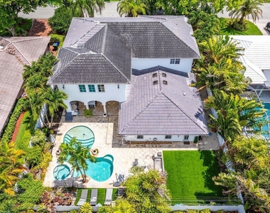 783 Toledo Drive - Photo Thumbnail 44