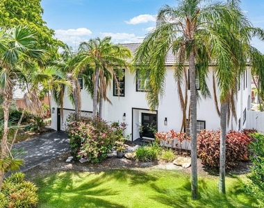783 Toledo Drive - Photo Thumbnail 40