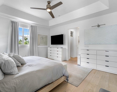 783 Toledo Drive - Photo Thumbnail 20
