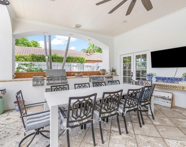 783 Toledo Drive - Photo Thumbnail 35
