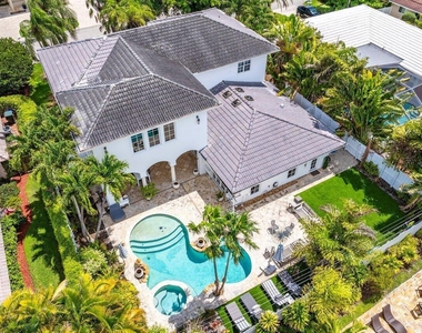 783 Toledo Drive - Photo Thumbnail 45
