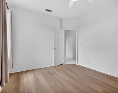 10251 Nw 62nd Drive - Photo Thumbnail 37