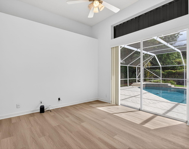 10251 Nw 62nd Drive - Photo Thumbnail 30