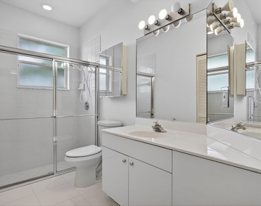 10251 Nw 62nd Drive - Photo Thumbnail 38