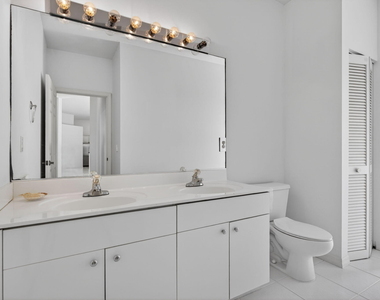 10251 Nw 62nd Drive - Photo Thumbnail 39