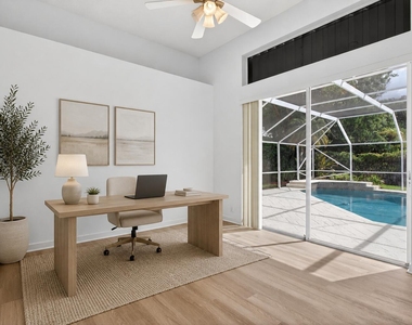 10251 Nw 62nd Drive - Photo Thumbnail 29