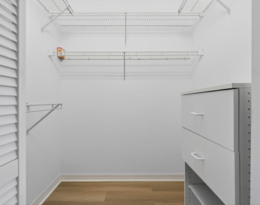 10251 Nw 62nd Drive - Photo Thumbnail 17
