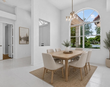 10251 Nw 62nd Drive - Photo Thumbnail 8