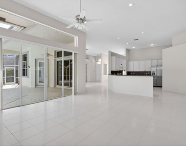 10251 Nw 62nd Drive - Photo Thumbnail 27