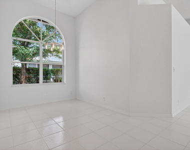 10251 Nw 62nd Drive - Photo Thumbnail 24