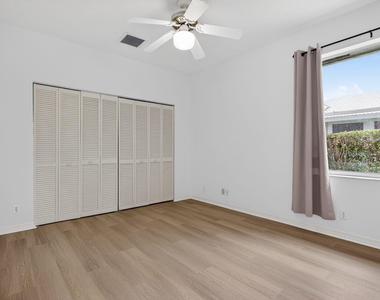10251 Nw 62nd Drive - Photo Thumbnail 36