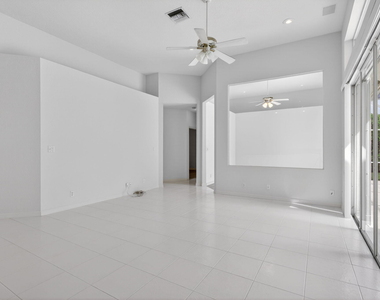 10251 Nw 62nd Drive - Photo Thumbnail 26