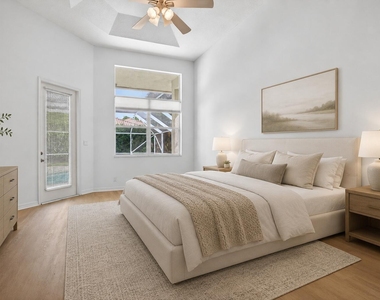 10251 Nw 62nd Drive - Photo Thumbnail 1