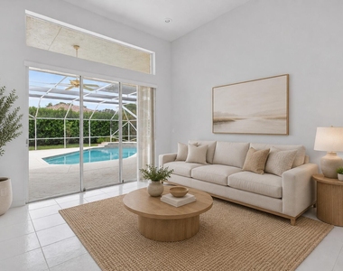 10251 Nw 62nd Drive - Photo Thumbnail 3