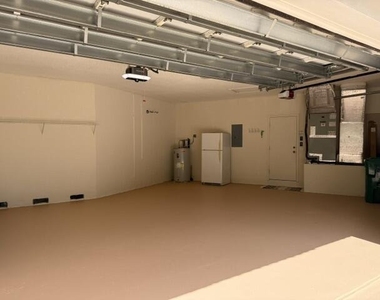 10251 Nw 62nd Drive - Photo Thumbnail 52