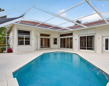 10251 Nw 62nd Drive - Photo Thumbnail 43