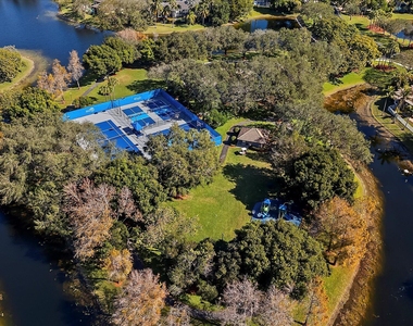 10251 Nw 62nd Drive - Photo Thumbnail 49