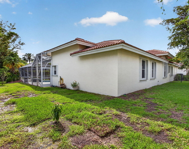 10251 Nw 62nd Drive - Photo Thumbnail 45