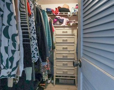 7081 Environ Boulevard - Photo Thumbnail 23