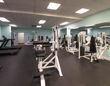 7081 Environ Boulevard - Photo Thumbnail 44