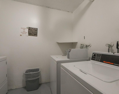 7081 Environ Boulevard - Photo Thumbnail 29