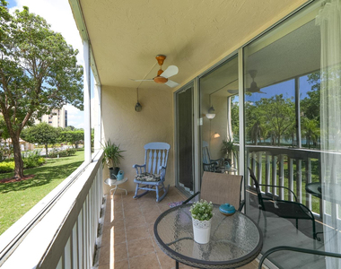 7081 Environ Boulevard - Photo Thumbnail 25