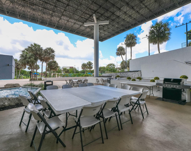 7081 Environ Boulevard - Photo Thumbnail 45