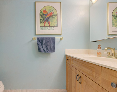 7081 Environ Boulevard - Photo Thumbnail 24