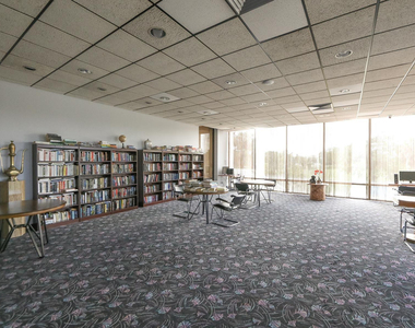7081 Environ Boulevard - Photo Thumbnail 43