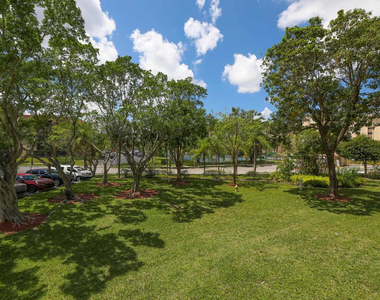 7081 Environ Boulevard - Photo Thumbnail 28