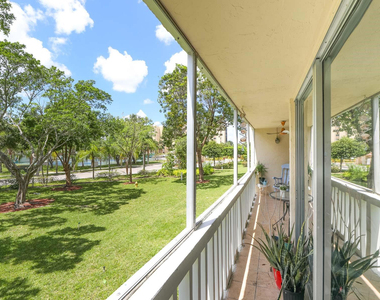 7081 Environ Boulevard - Photo Thumbnail 27