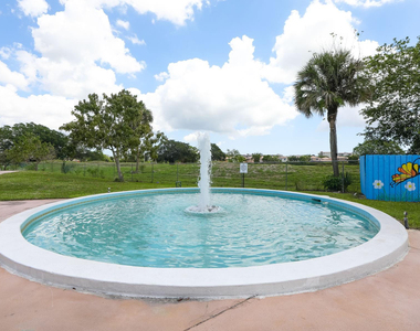 7081 Environ Boulevard - Photo Thumbnail 38